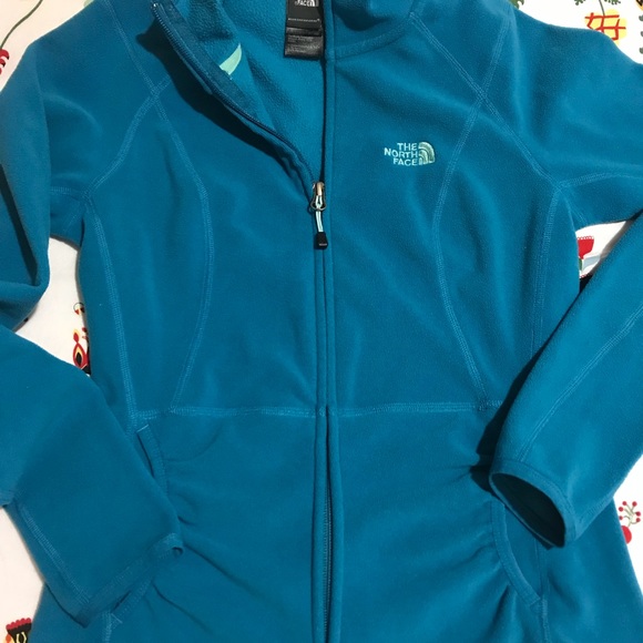 The North Face Sweaters - The North Face Women’s Sweater
